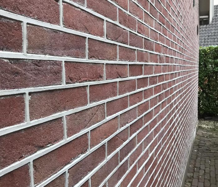 IMG-20190130-WA0003