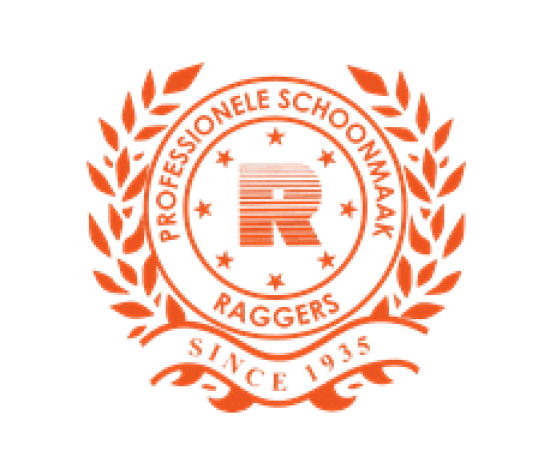 Raggers-logo