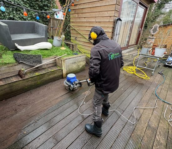 WhatsApp Image 2026-01-31 at 17.37.42