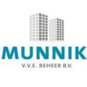 munnik-detail