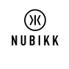 nubikk-schoenen-logo