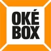 okebox_logo_RGB-smaller