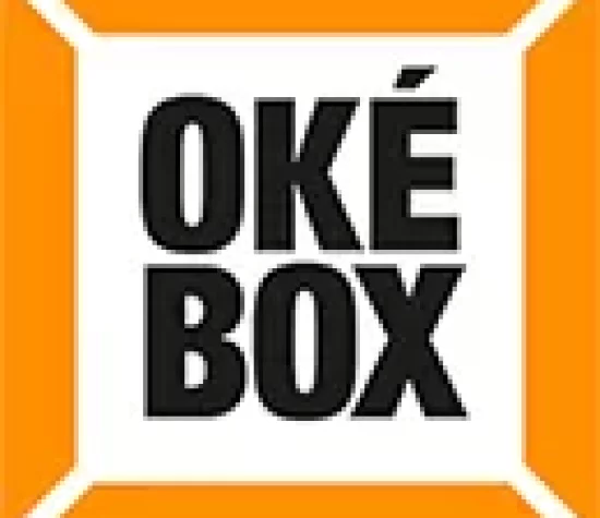 okebox_logo_RGB-smaller