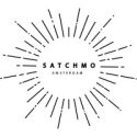 satchmo_amsterdam_logo