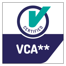 vca2-vierkant-logo